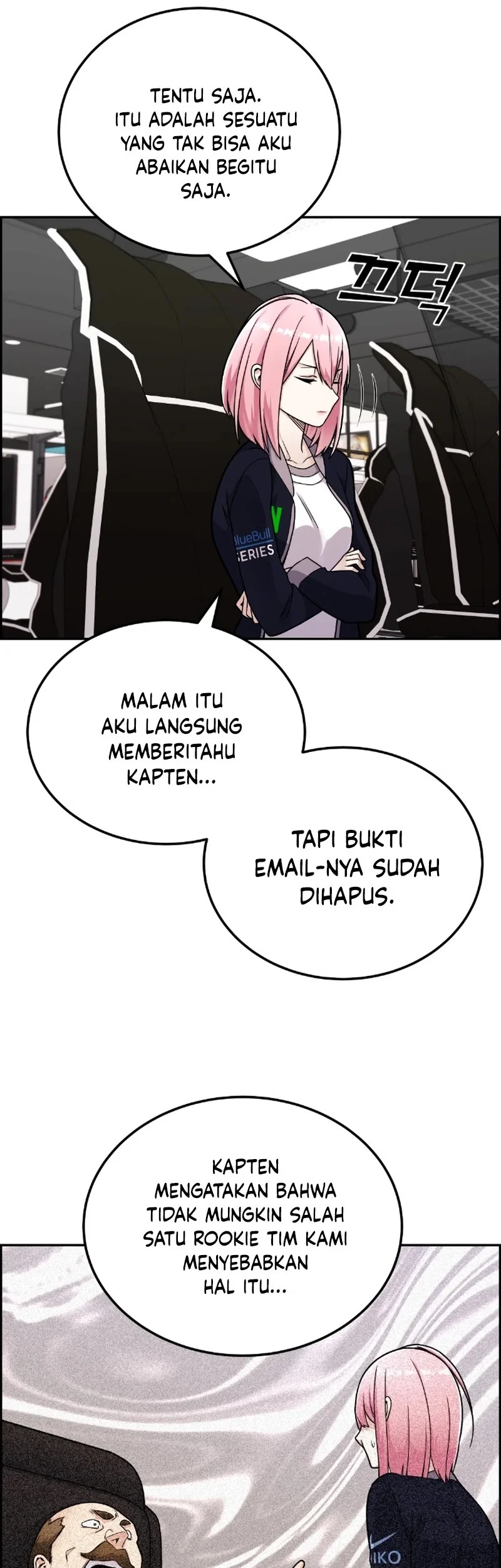 Halaman 15