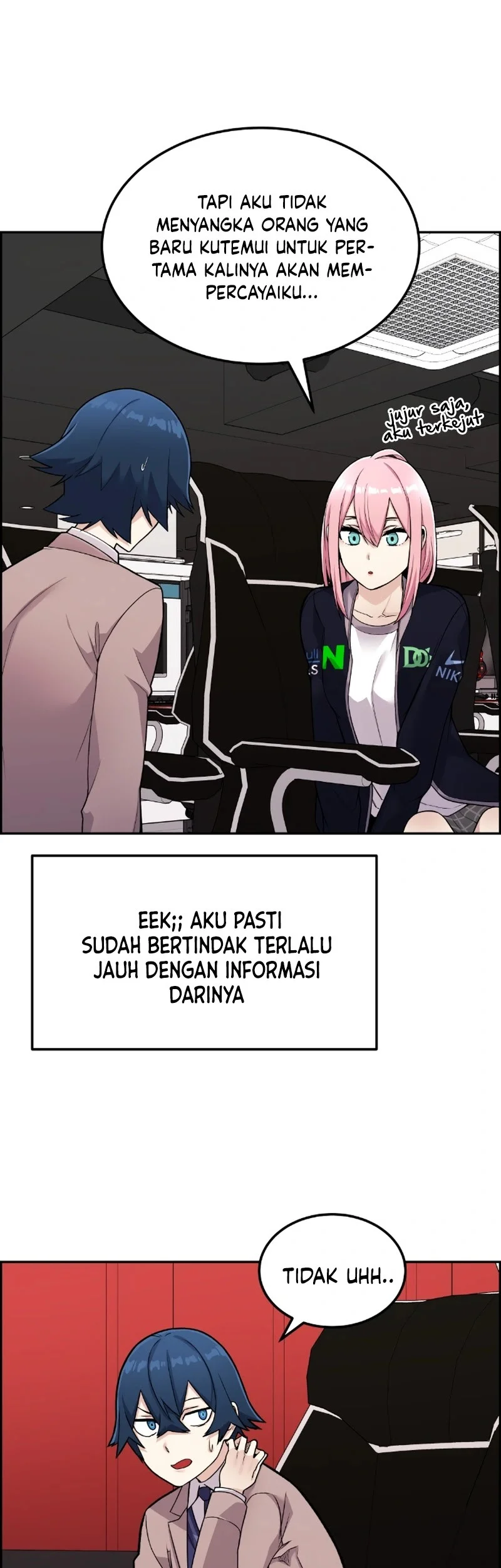 Halaman 23