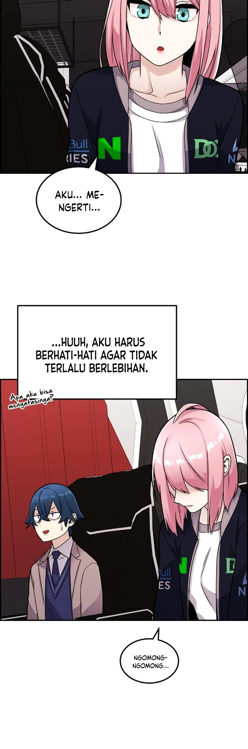 Halaman 26