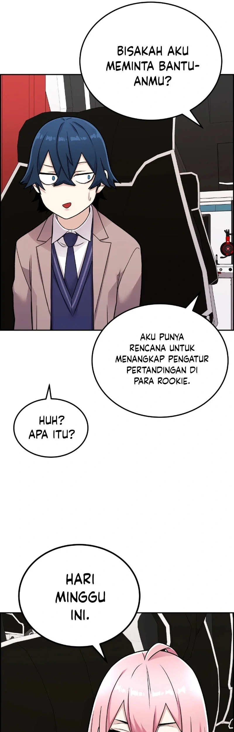 Halaman 27