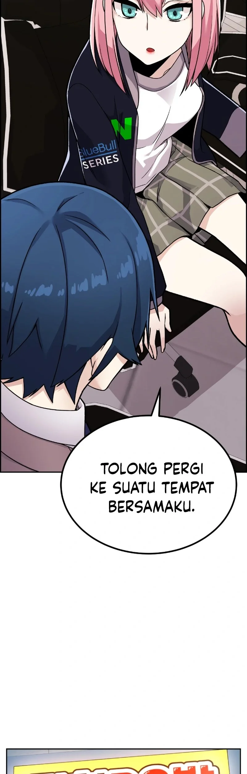 Halaman 28
