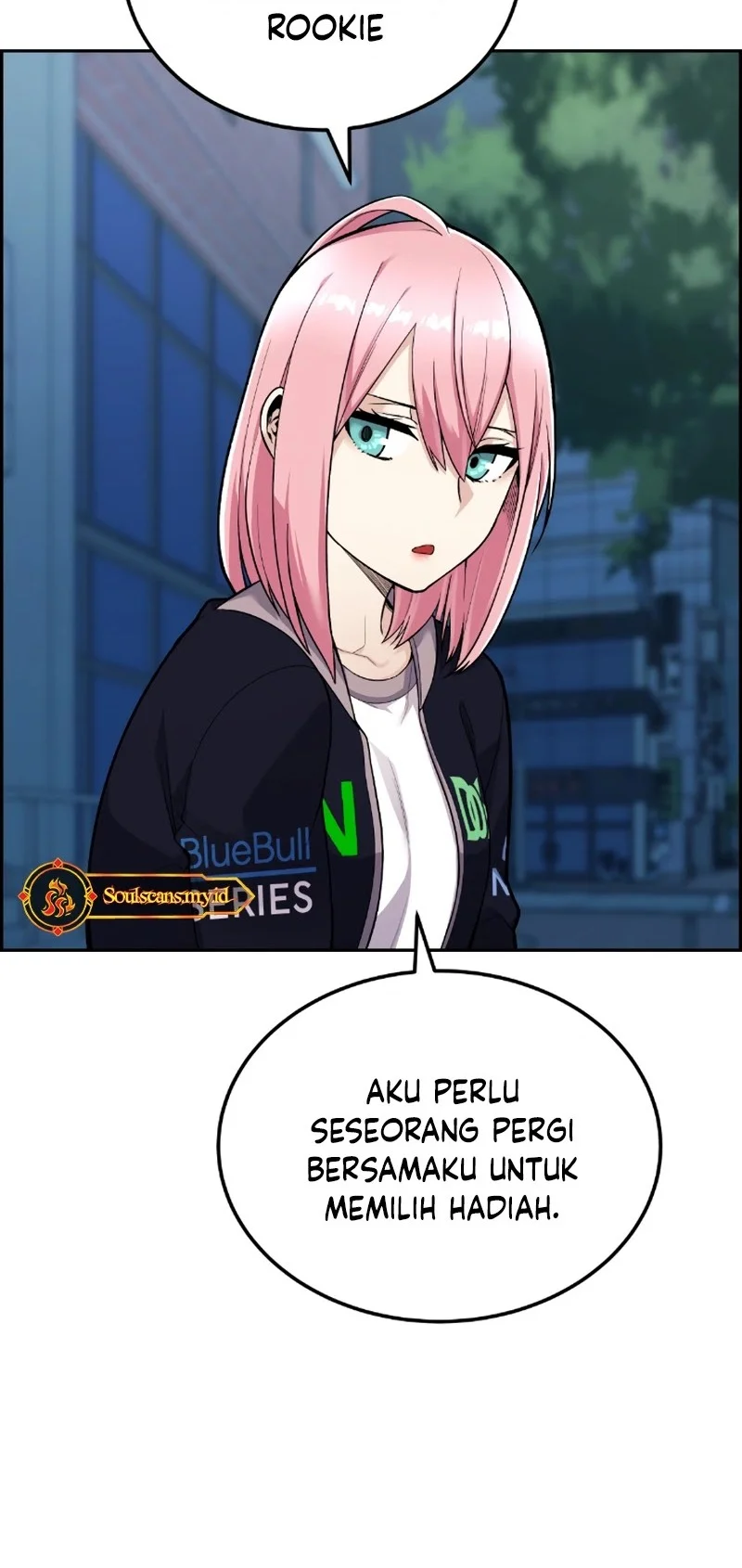 Halaman 30