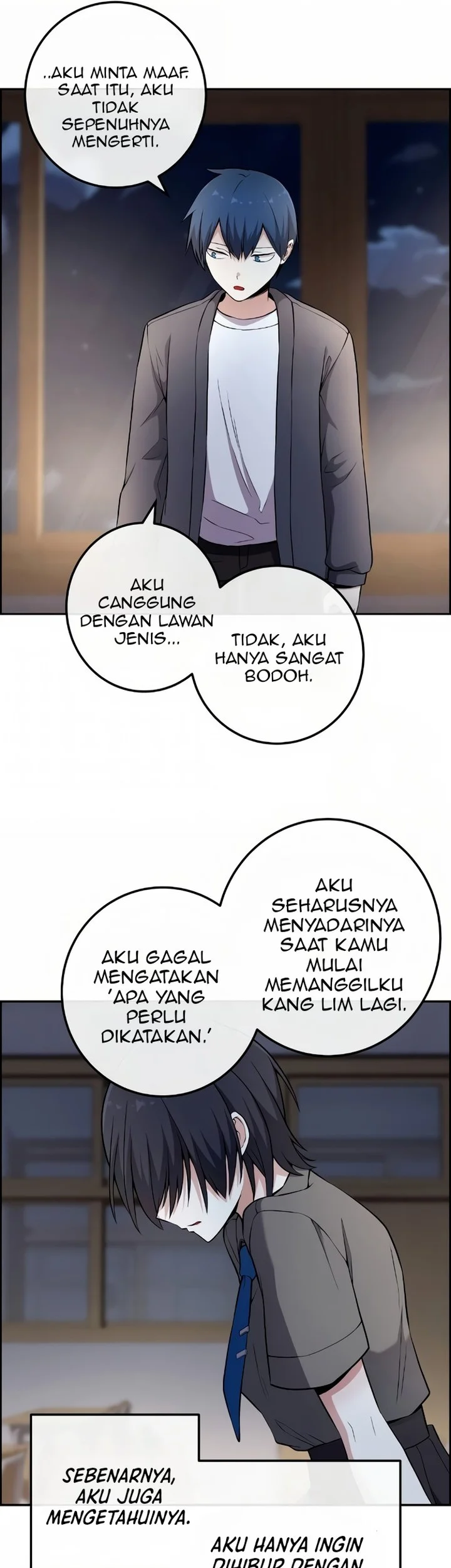 Halaman 28