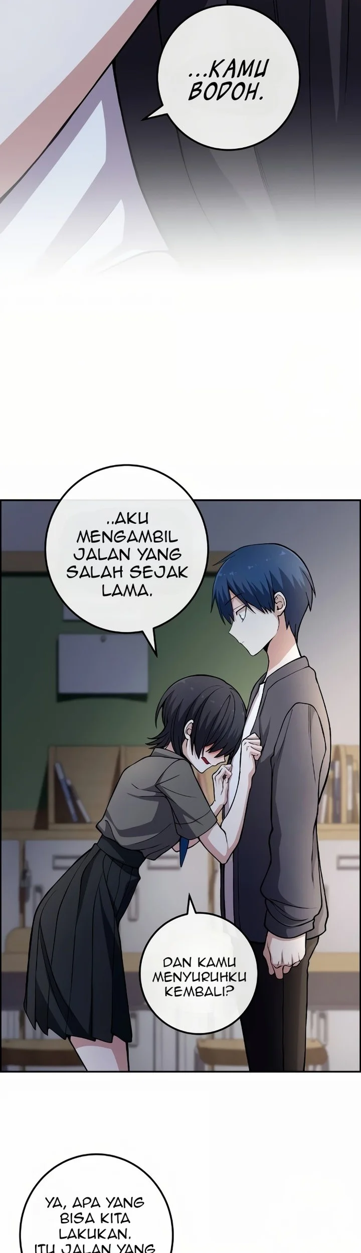 Halaman 43
