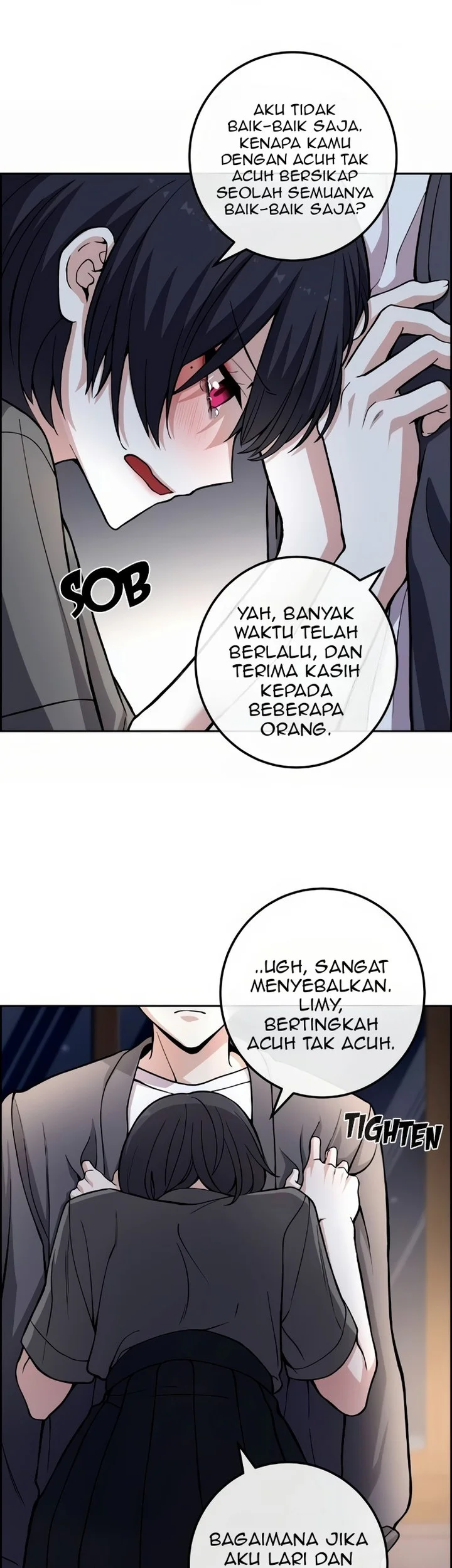 Halaman 45