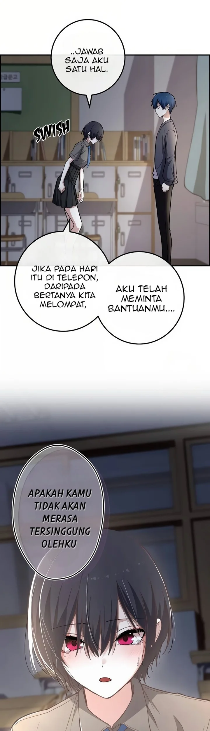 Halaman 48