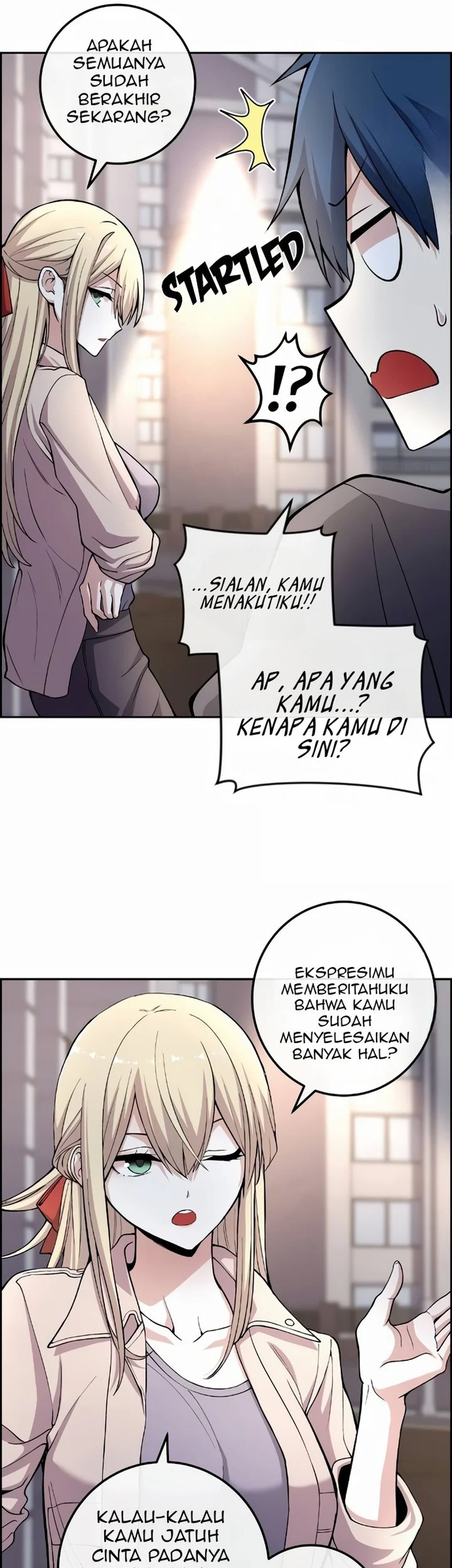 Halaman 54