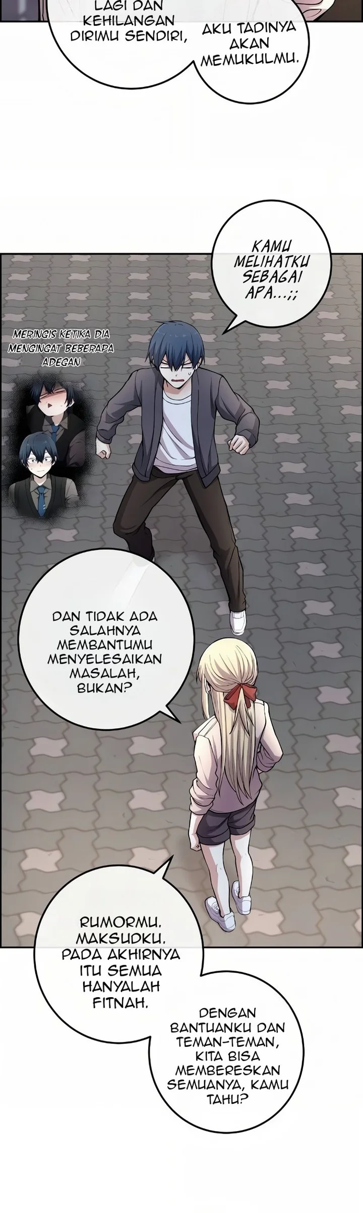 Halaman 55