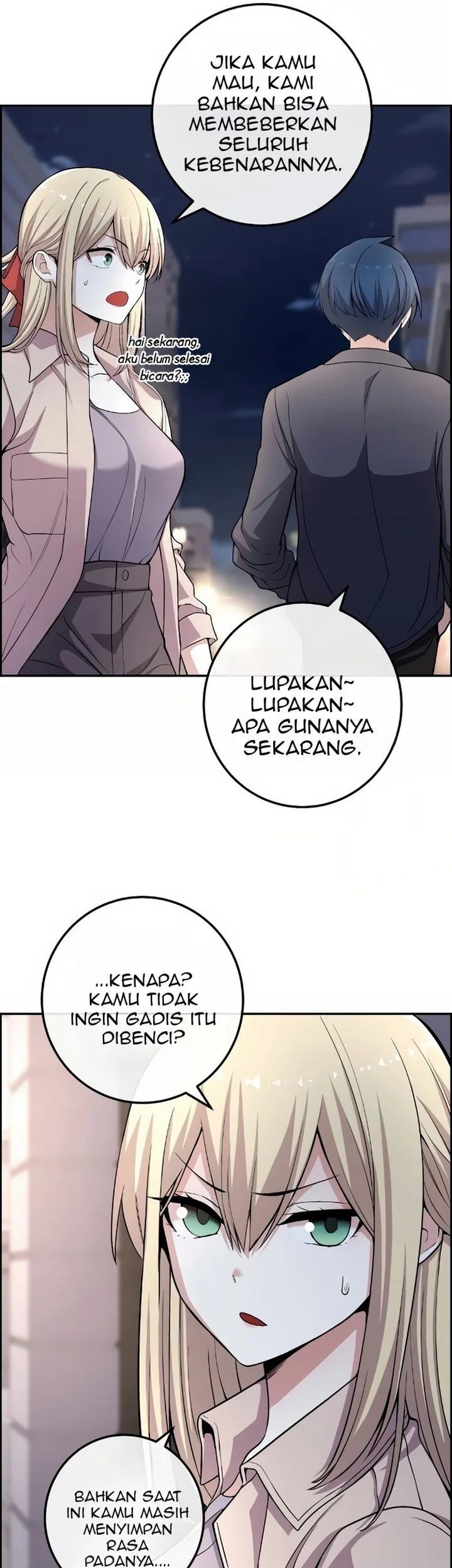 Halaman 56