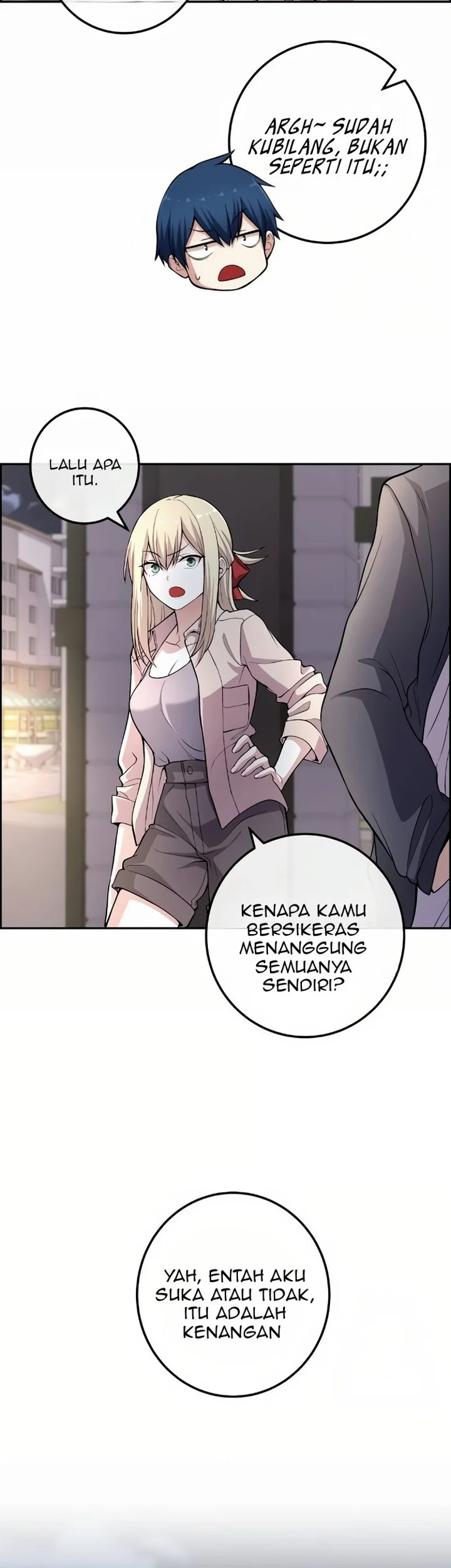 Halaman 57