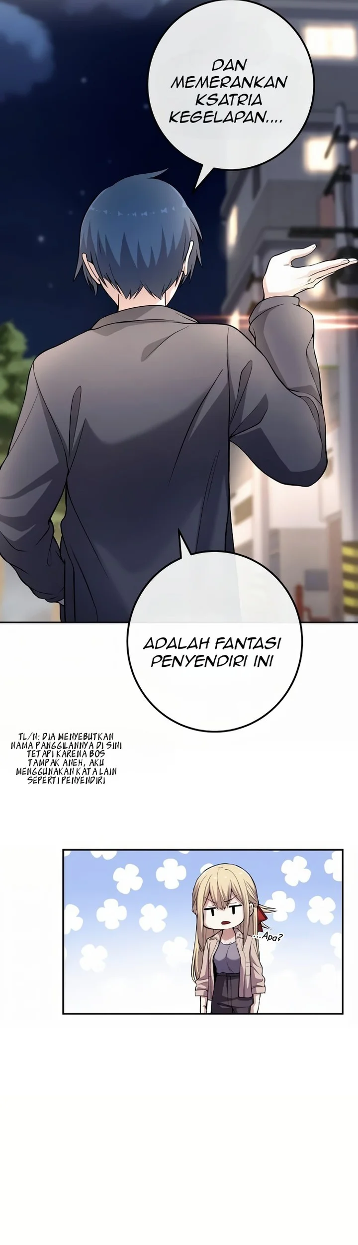 Halaman 59