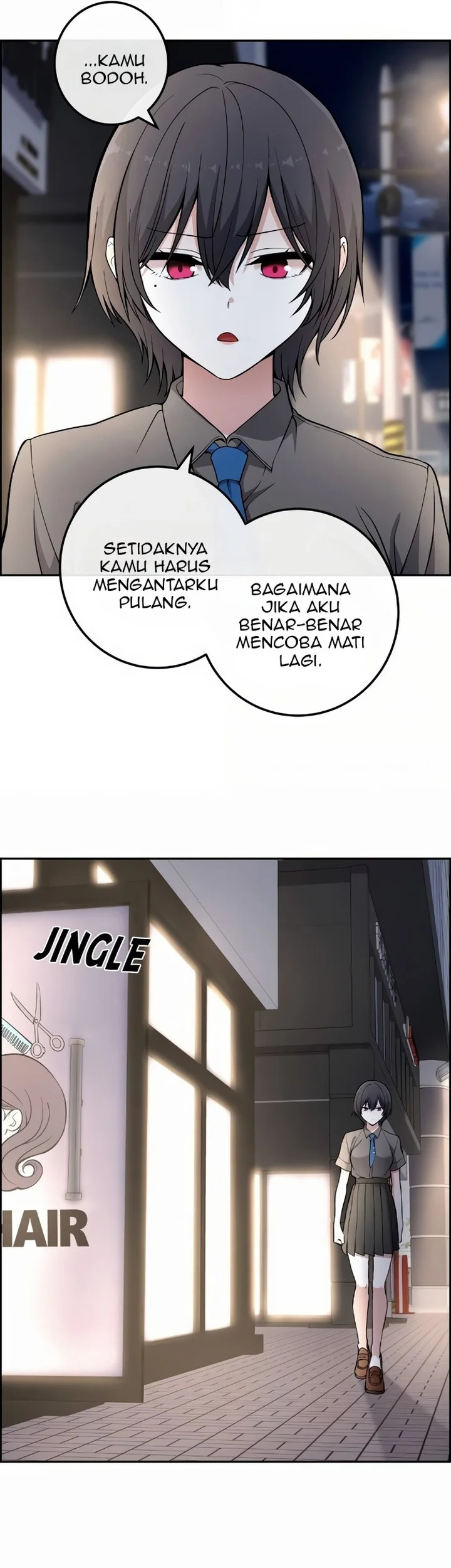 Halaman 62