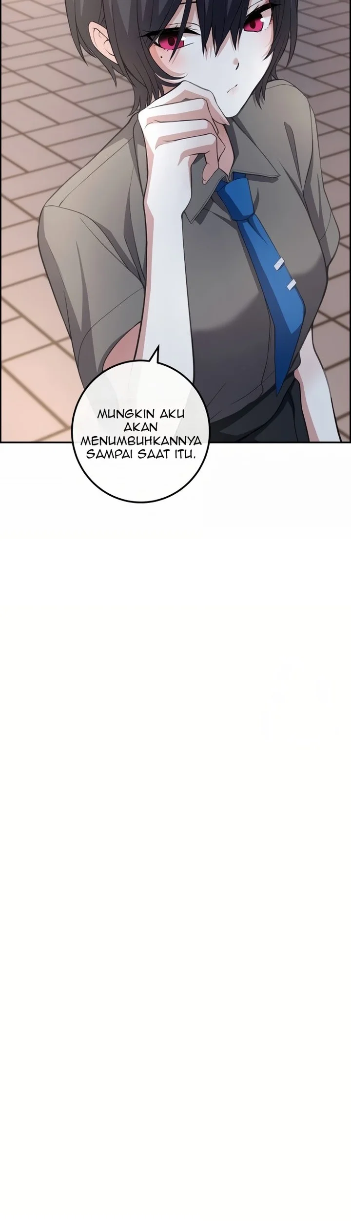 Halaman 66