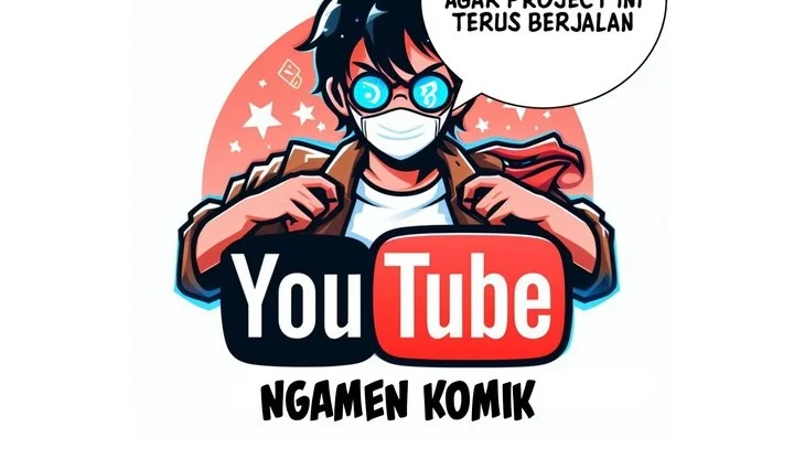 Halaman 69
