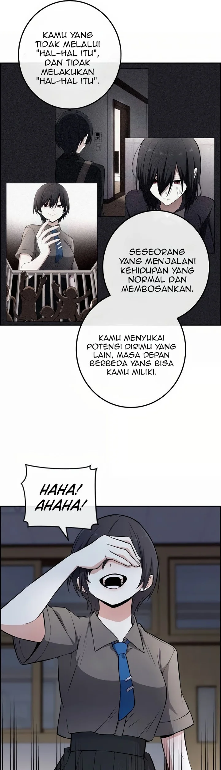 Halaman 19