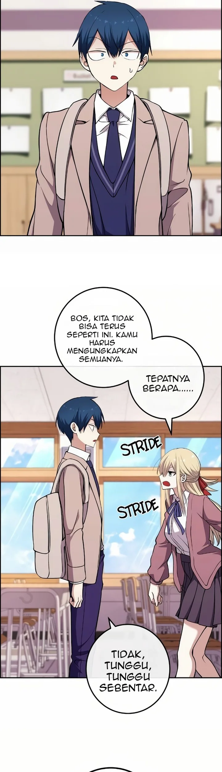 Halaman 37