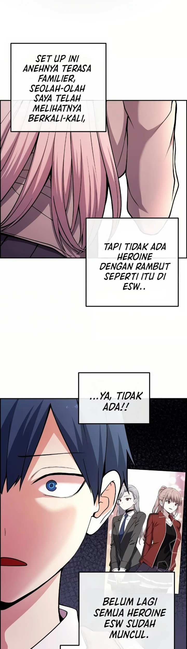 Halaman 42