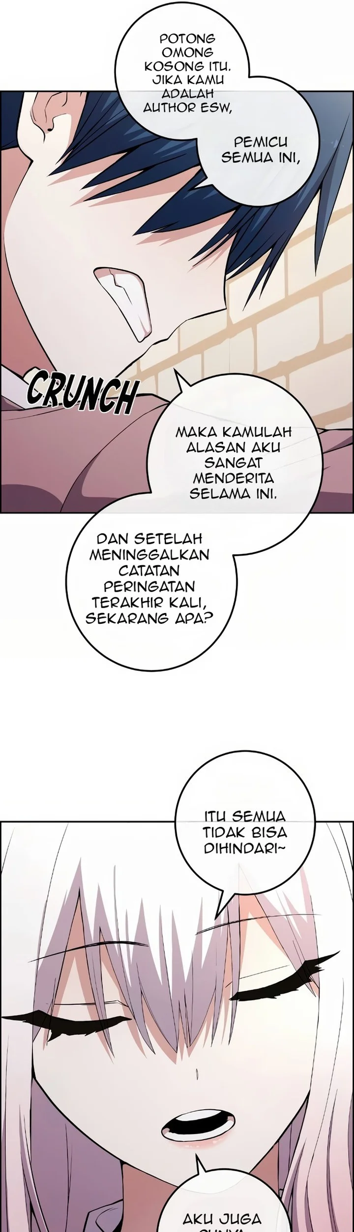 Halaman 56