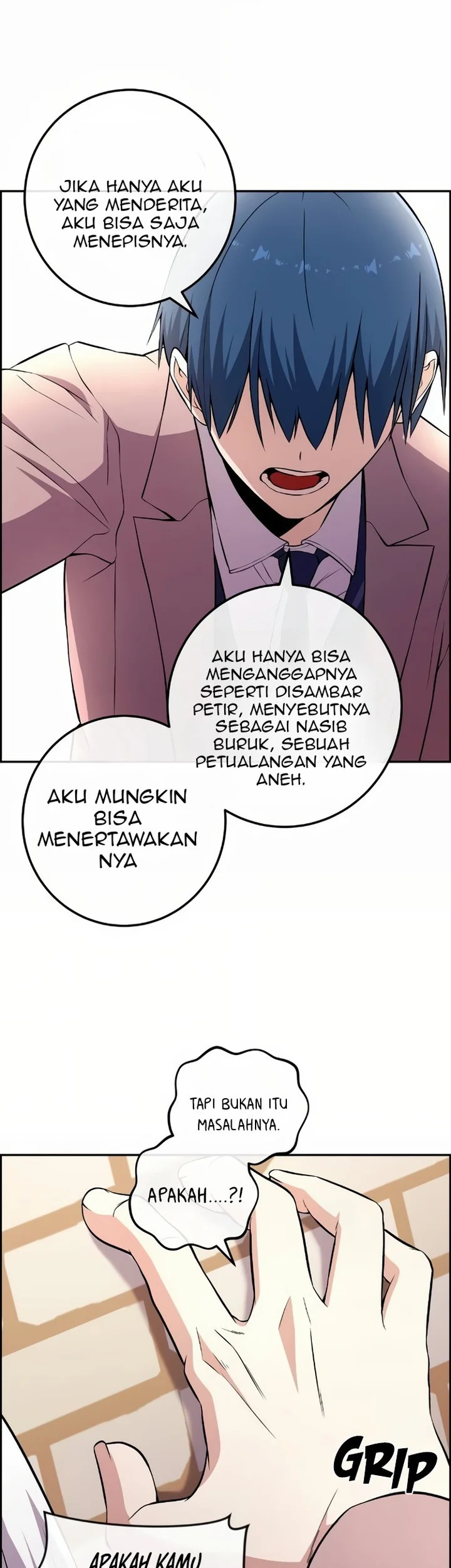 Halaman 59