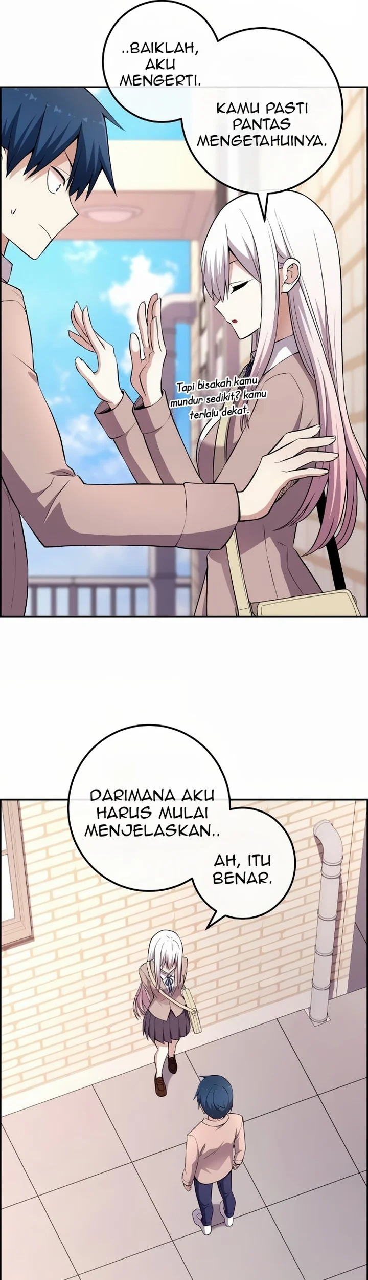 Halaman 62