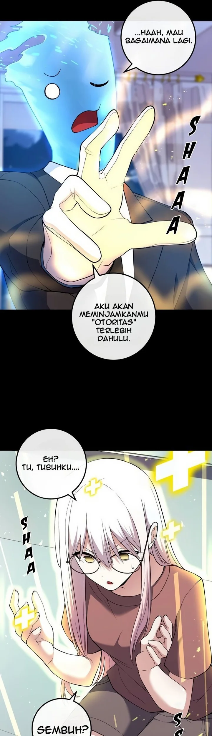 Halaman 124