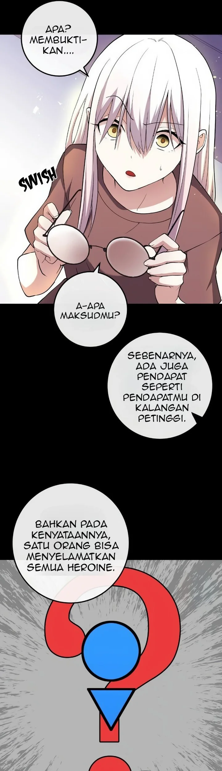 Halaman 127