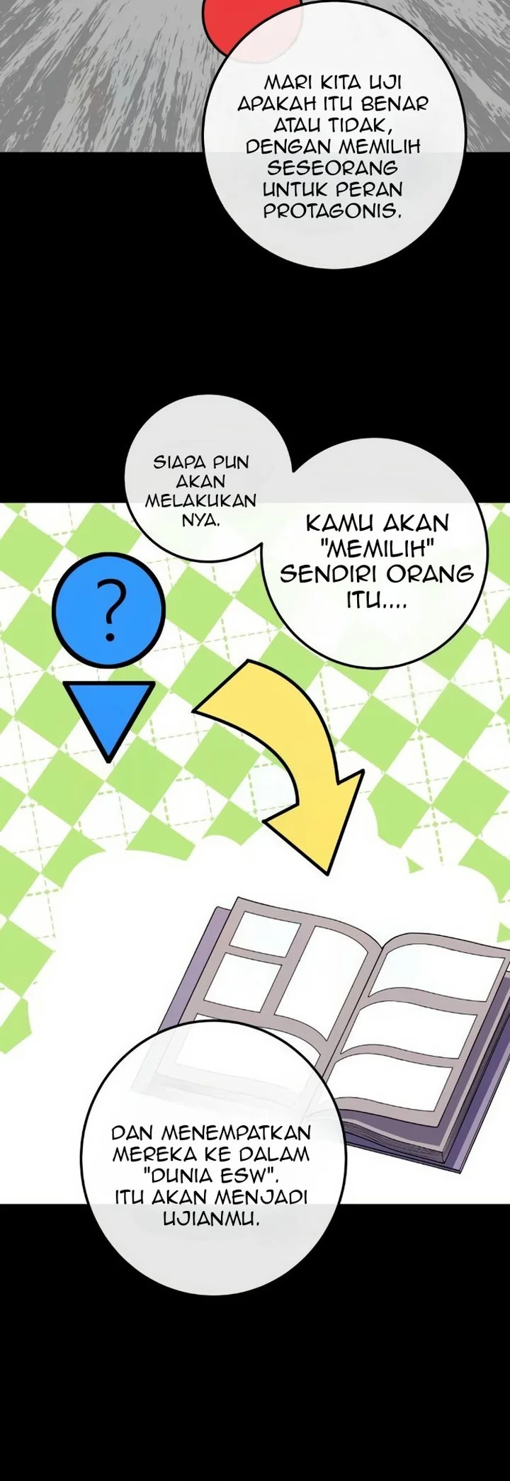 Halaman 128
