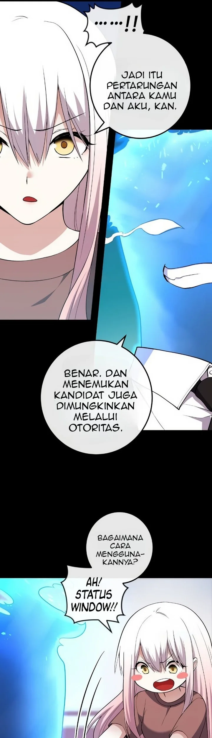 Halaman 129