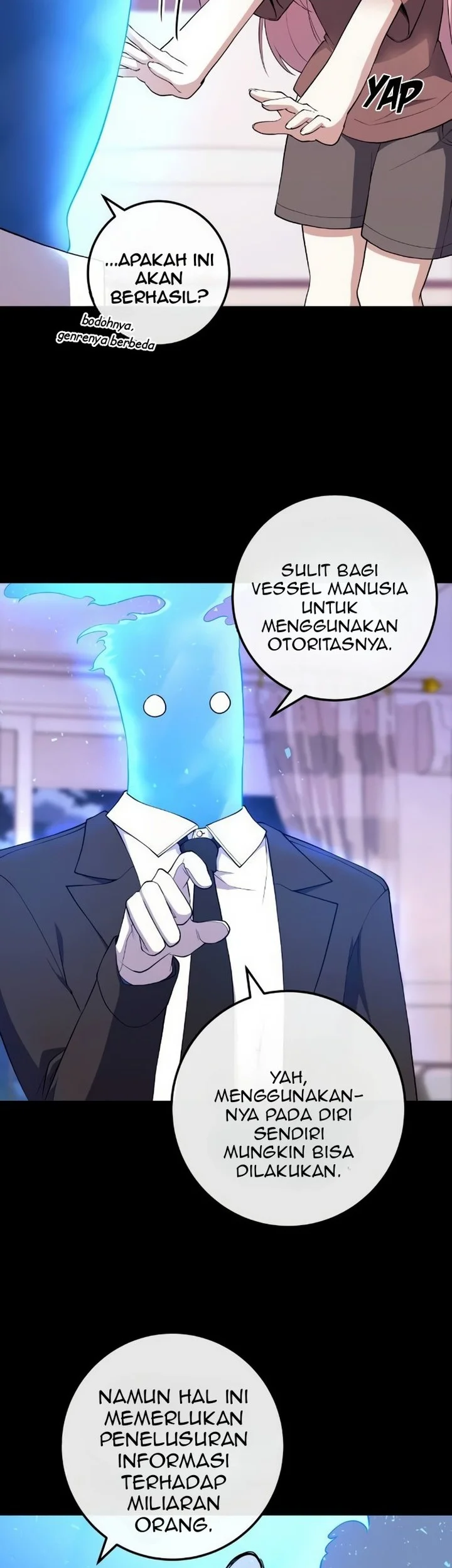 Halaman 130