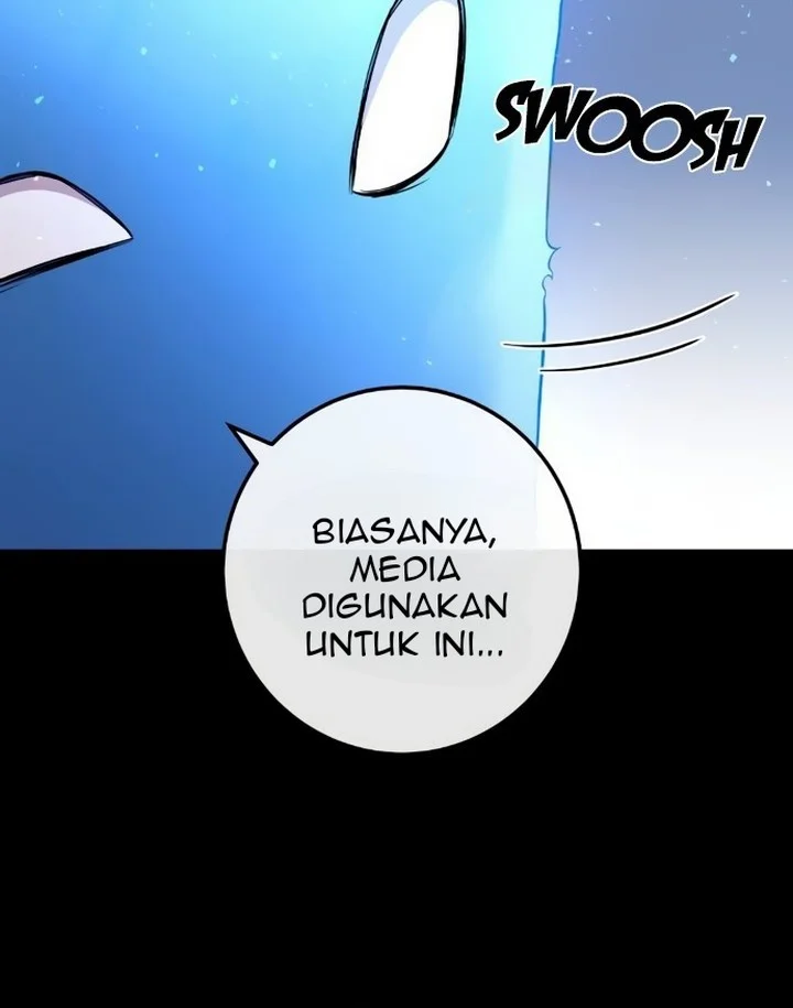 Halaman 131