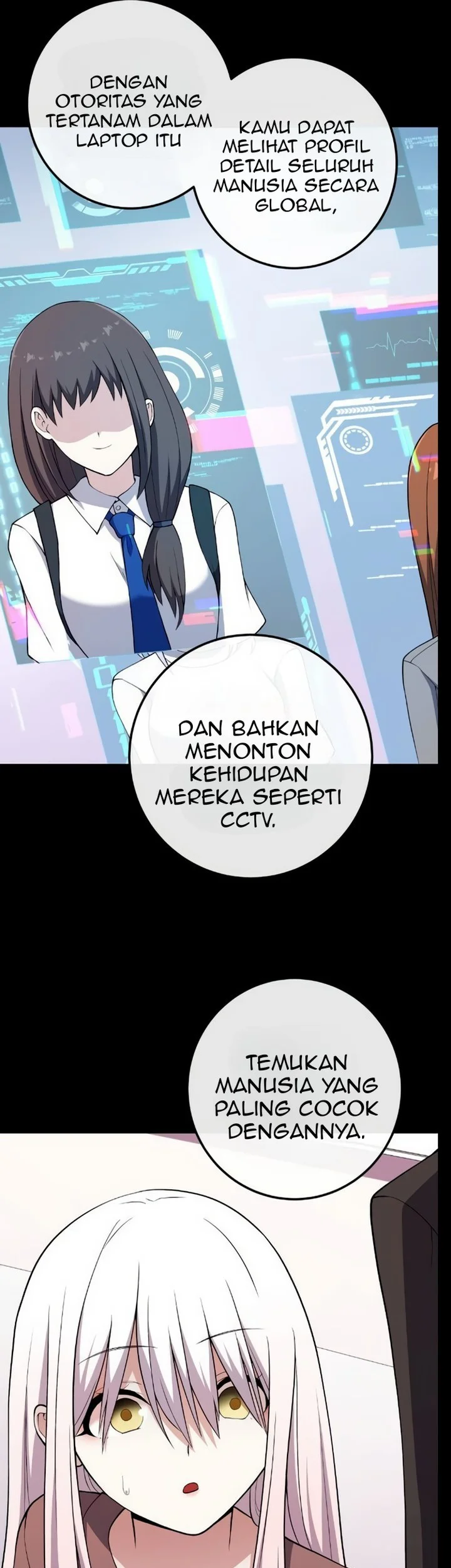 Halaman 134