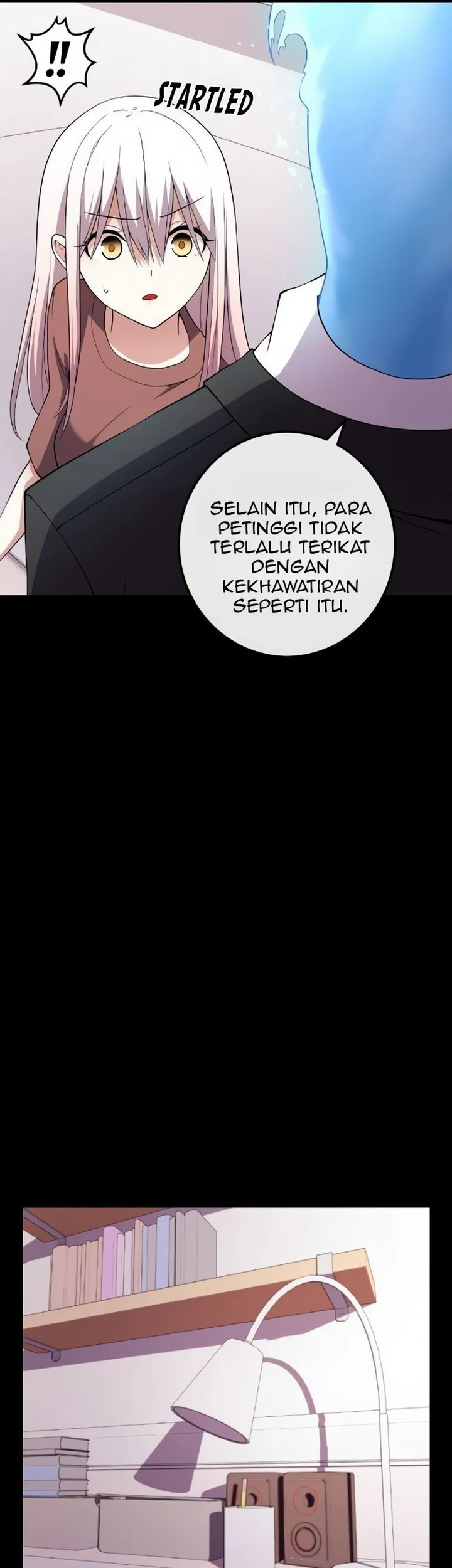 Halaman 137