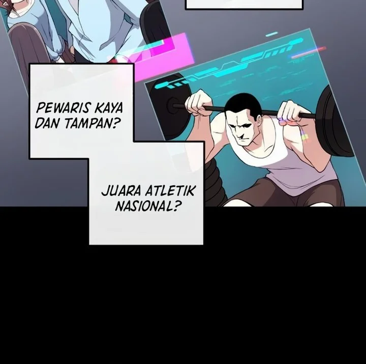 Halaman 139