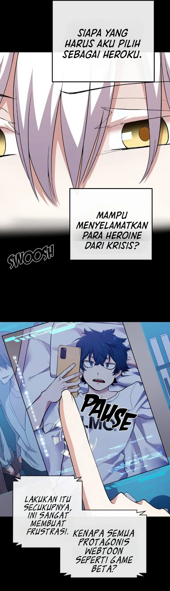 Halaman 140