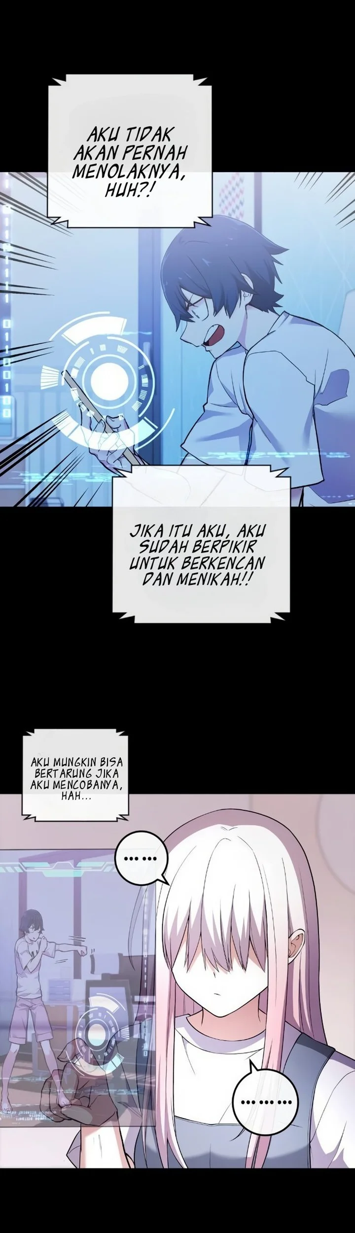 Halaman 141