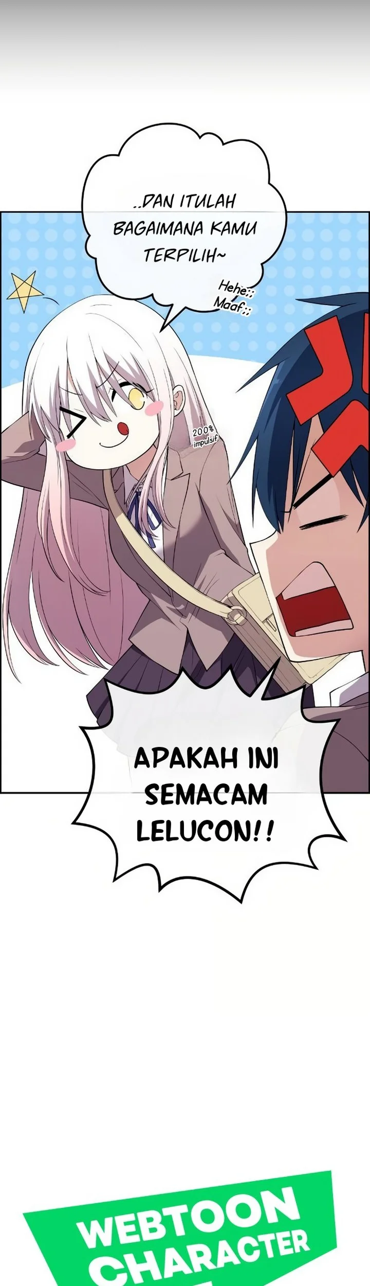 Halaman 144