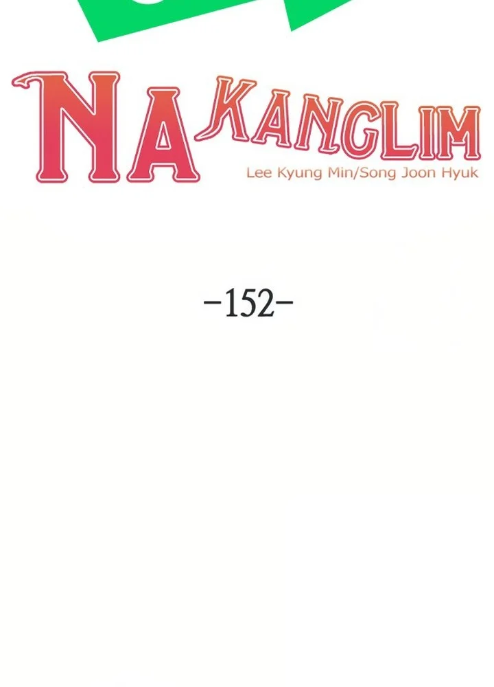 Halaman 145
