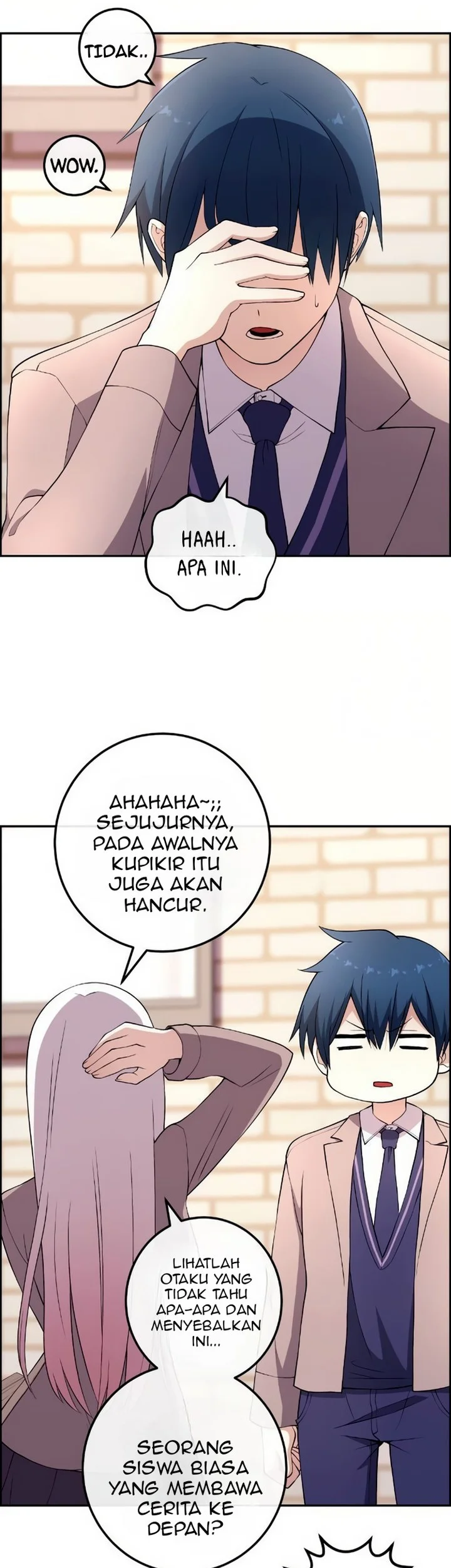 Halaman 146