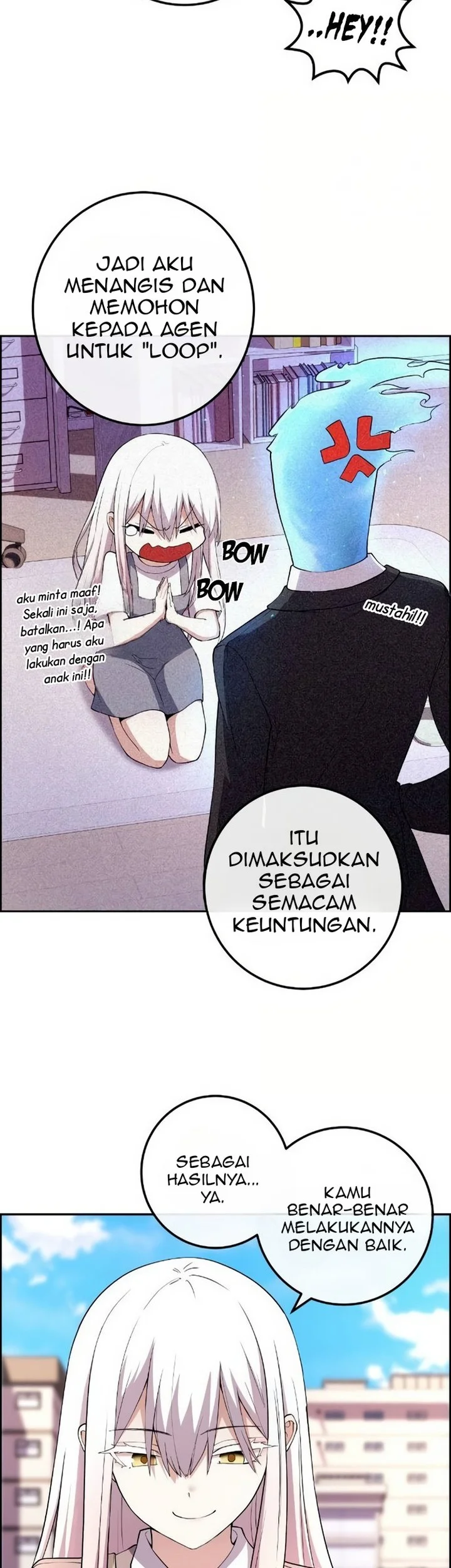 Halaman 147