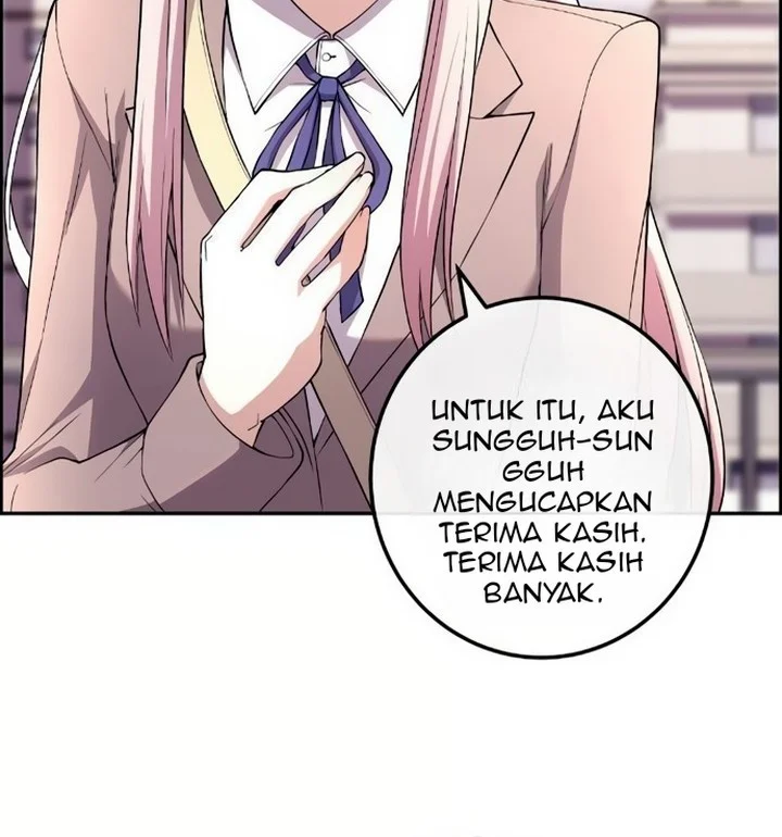 Halaman 148