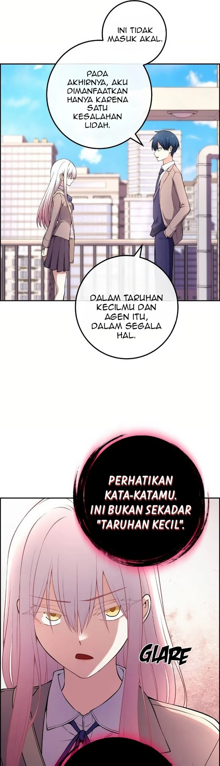 Halaman 149