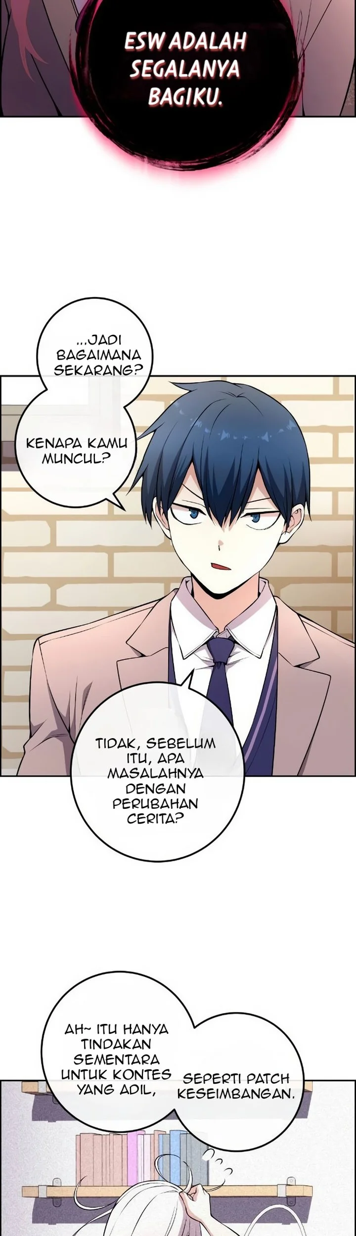 Halaman 150