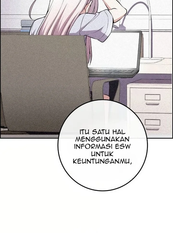 Halaman 151