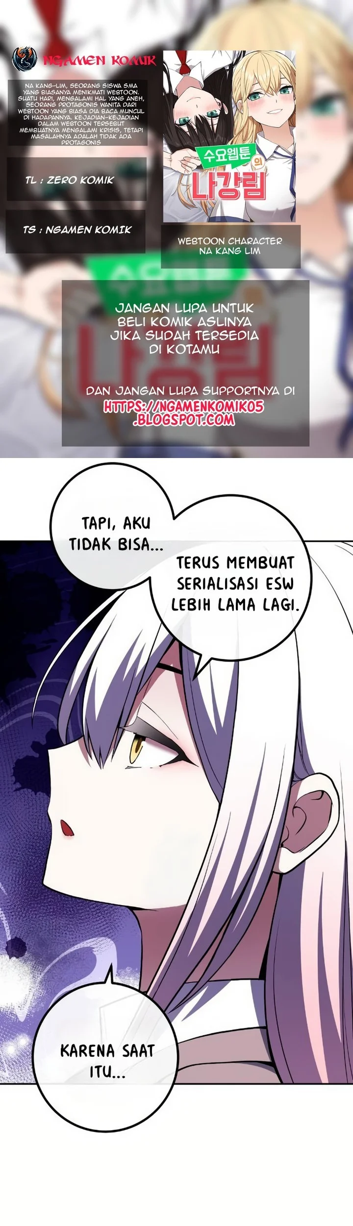 Halaman 101