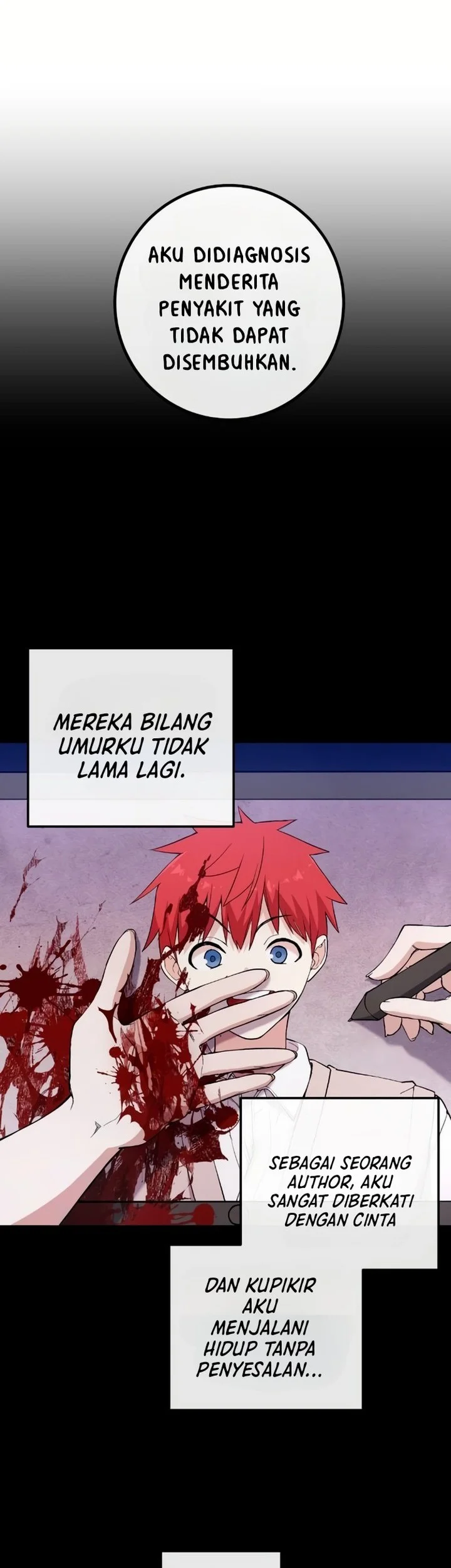 Halaman 102