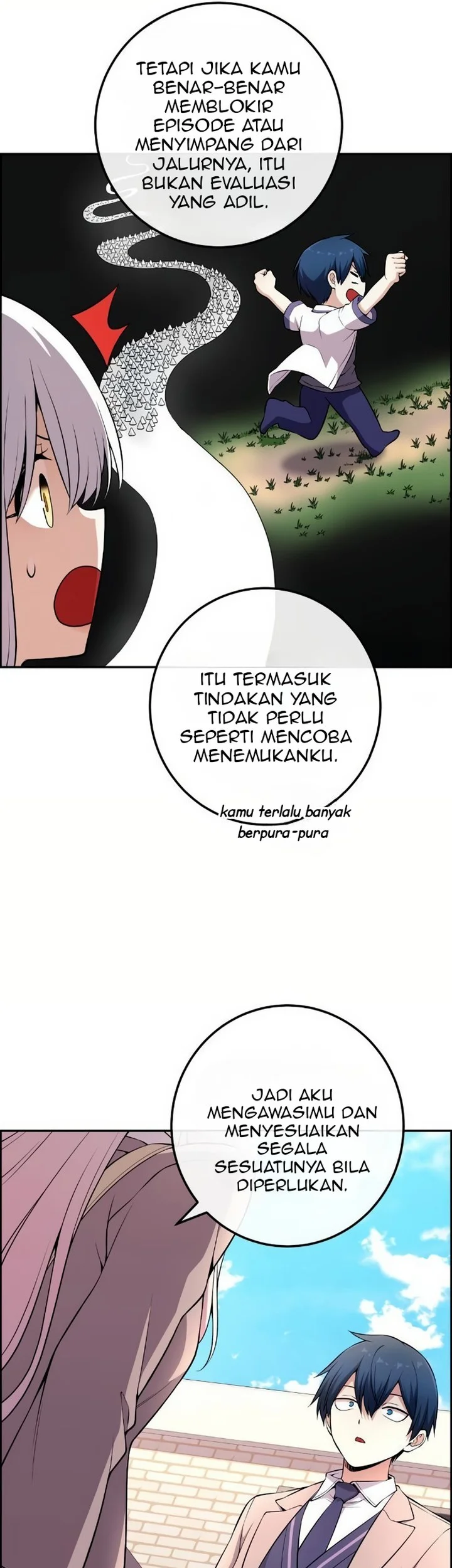 Halaman 152