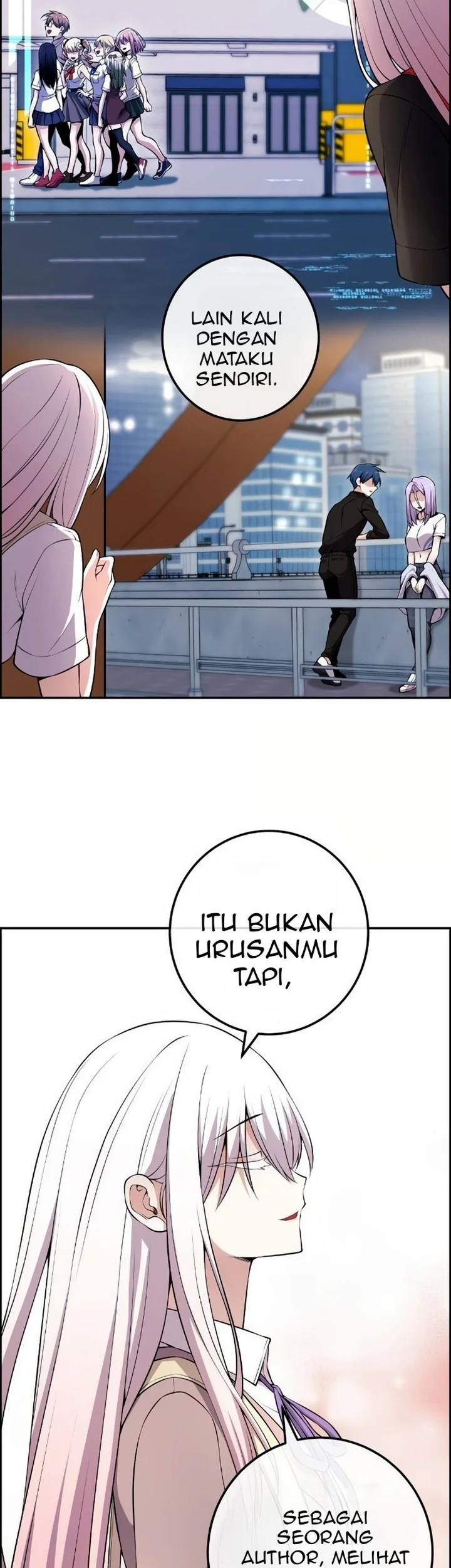 Halaman 155