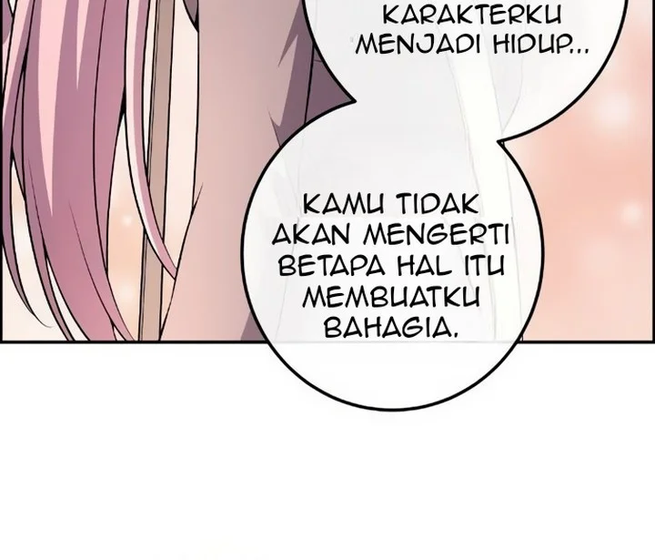 Halaman 156