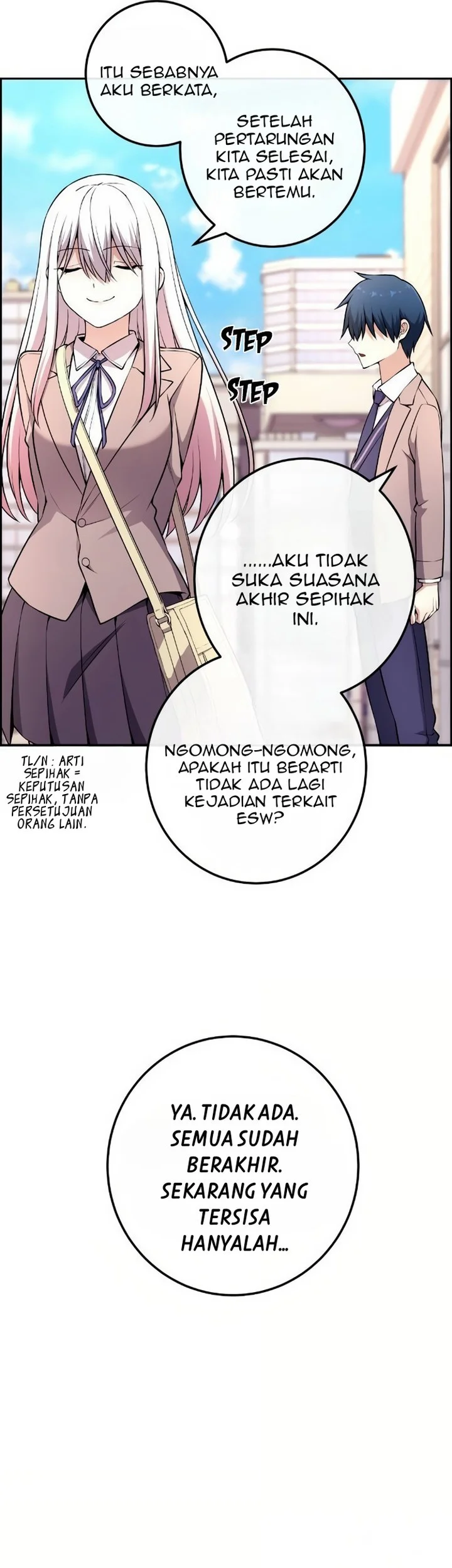 Halaman 159