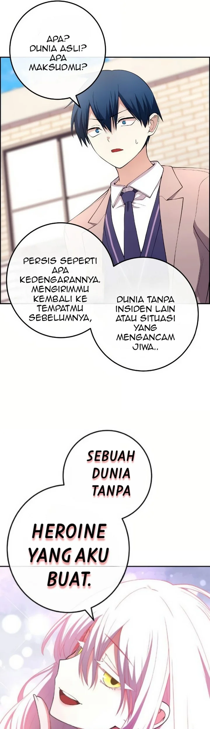 Halaman 161